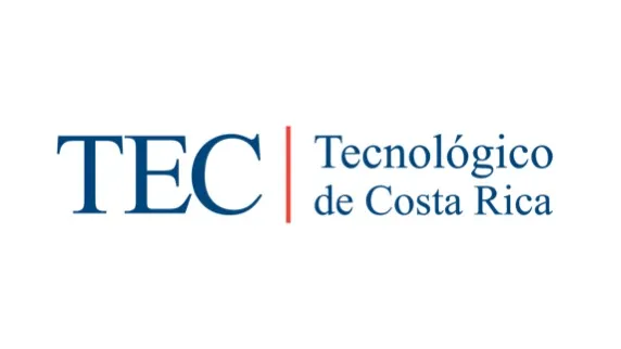 logo del Tecnológico de Costa Rica