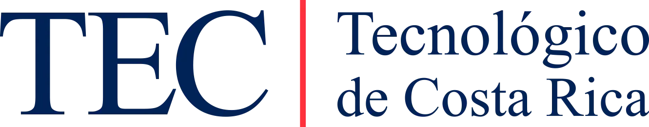 Logo del Tec