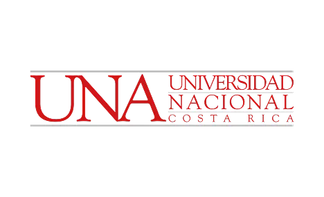 Universidad Nacional 