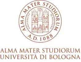 Universidad de Bologna