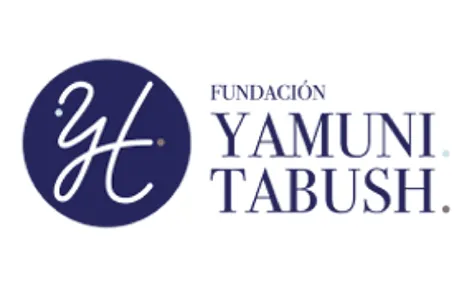 Fundación Yamuni Tabush