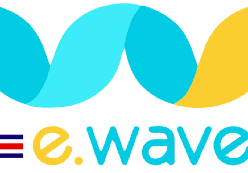 WAVE