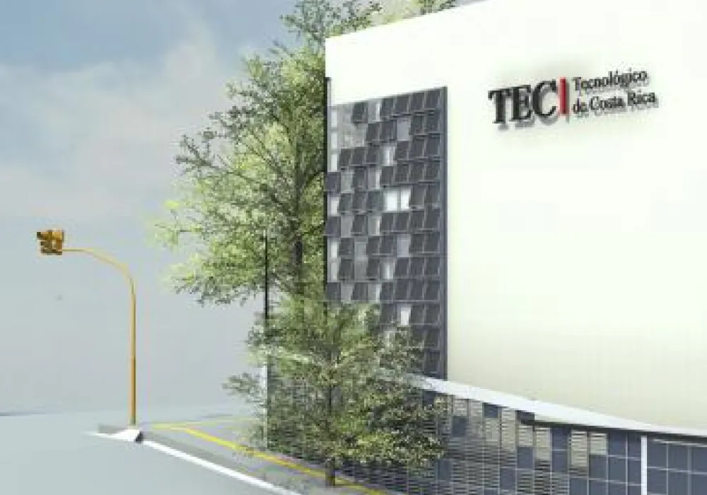 TEC