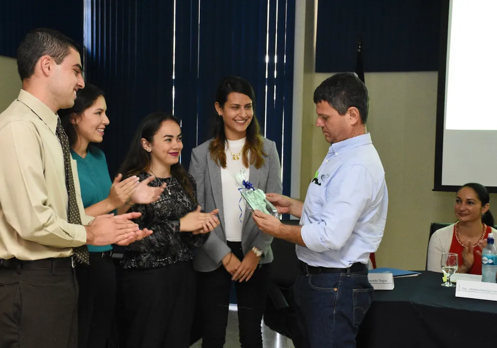 Reconocimiento