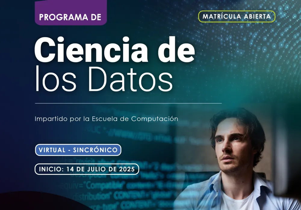 matricula