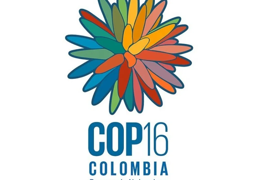 Logo de la actividad