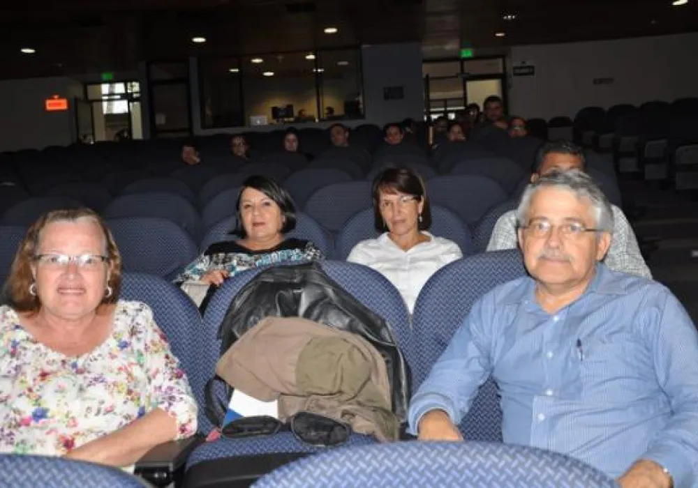 publico