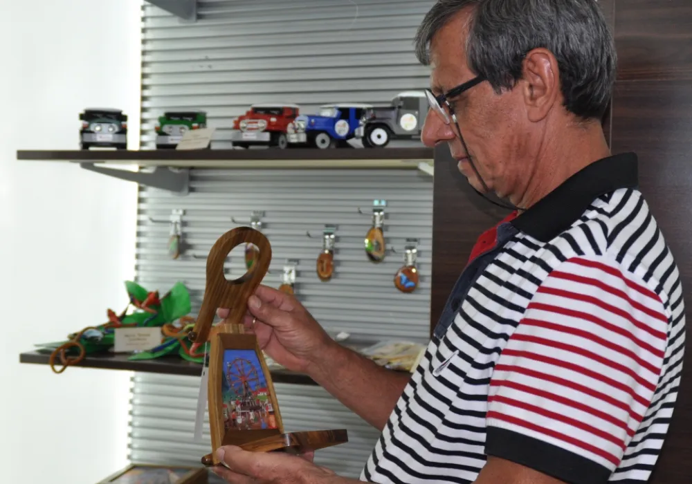 productoras beneficiarias 