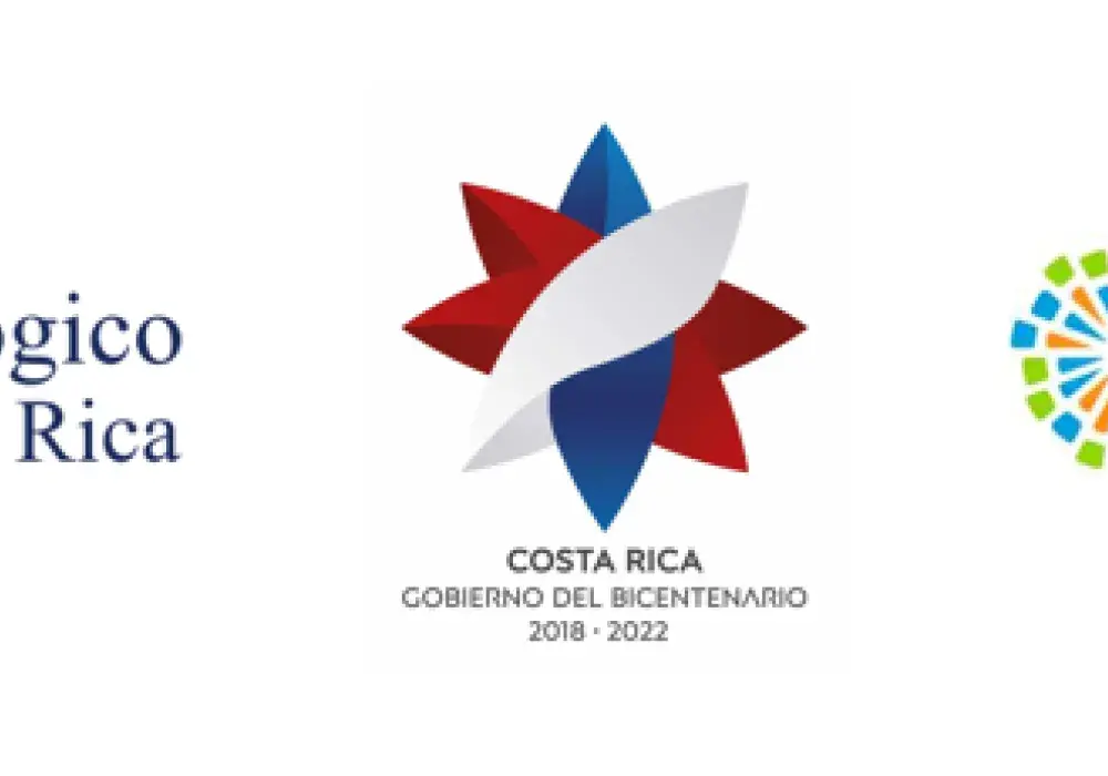 encabezado