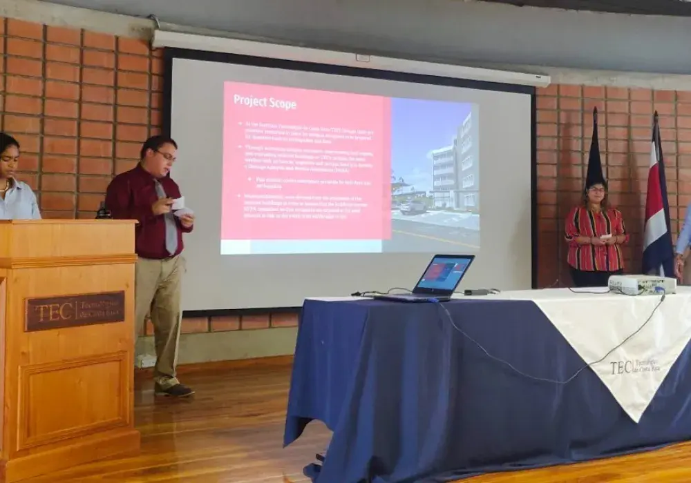 Exposición