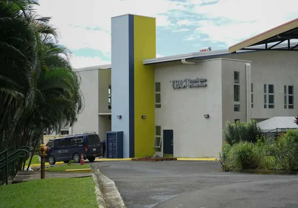Campus TEC