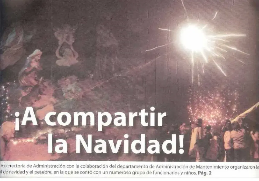 InformaTEC