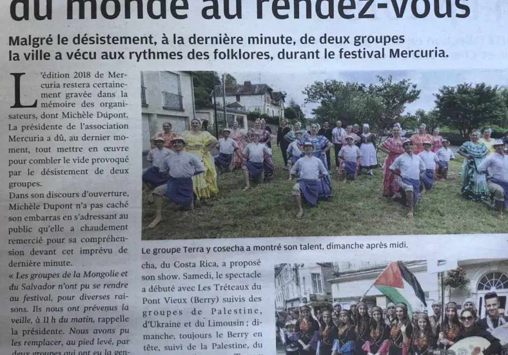 Periodico
