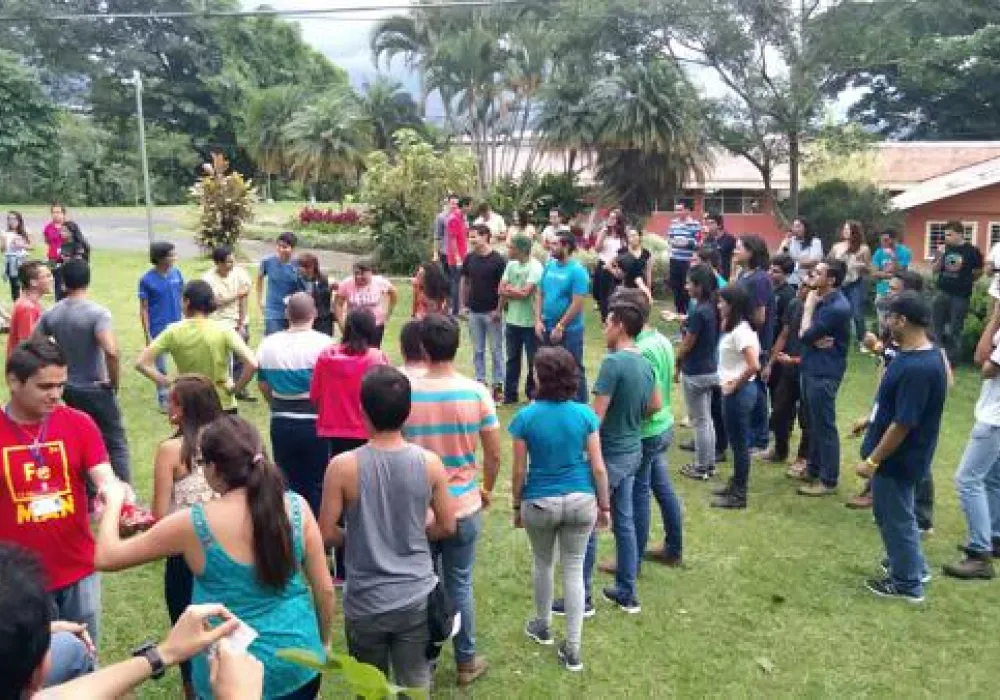Reto