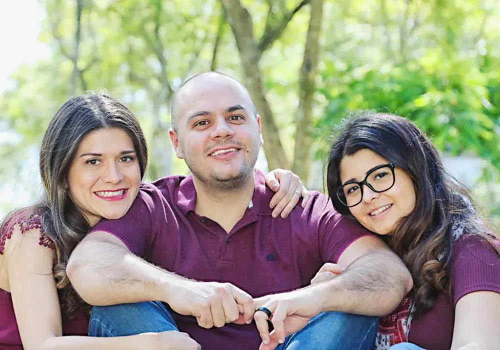 Familia