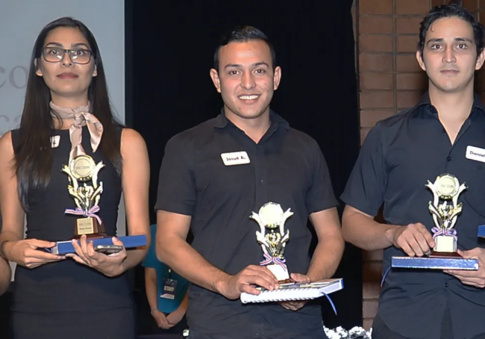 Premio