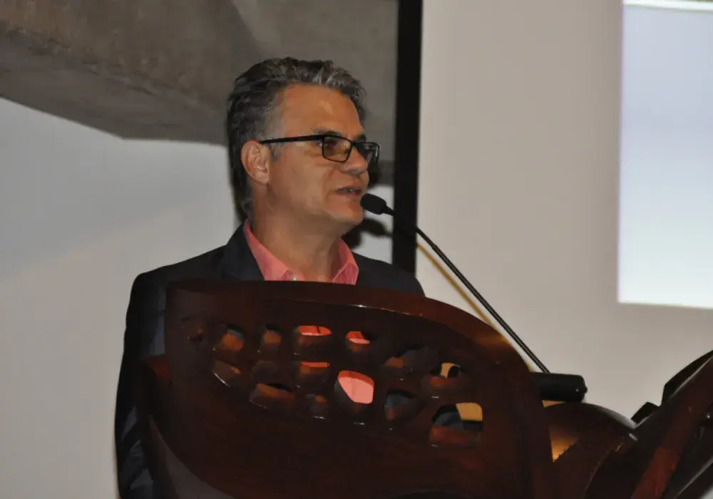 Minor Rodríguez