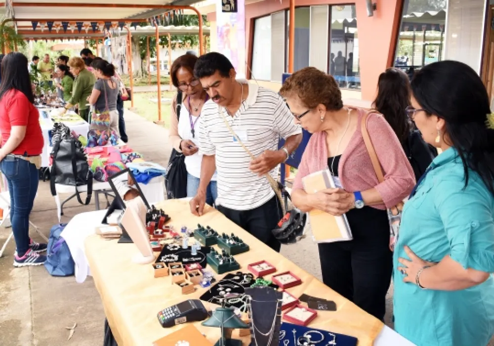 semana_tec_emprende_18