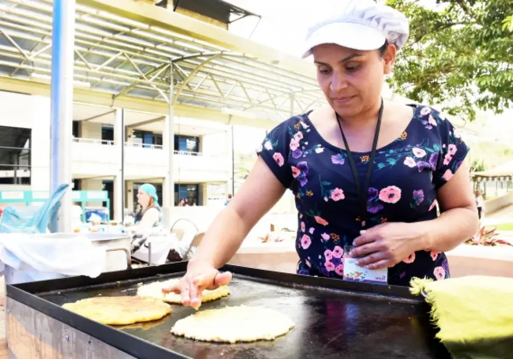 Carmen semana_tec_emprende_20