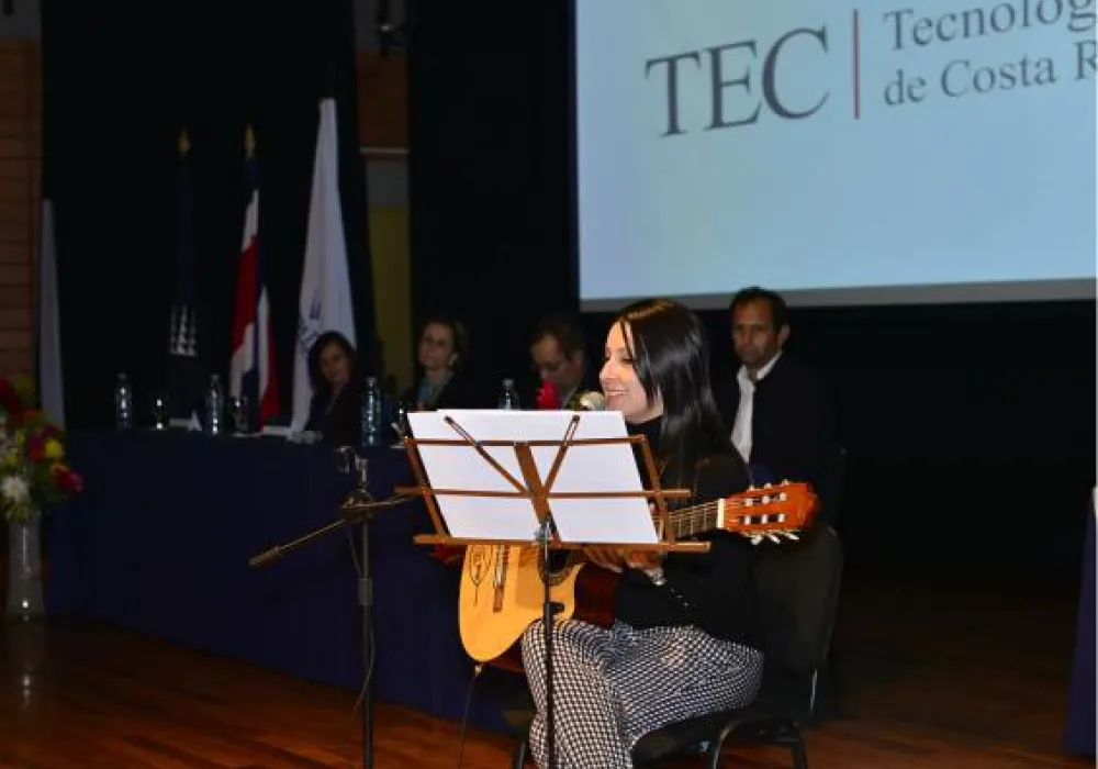 Banda