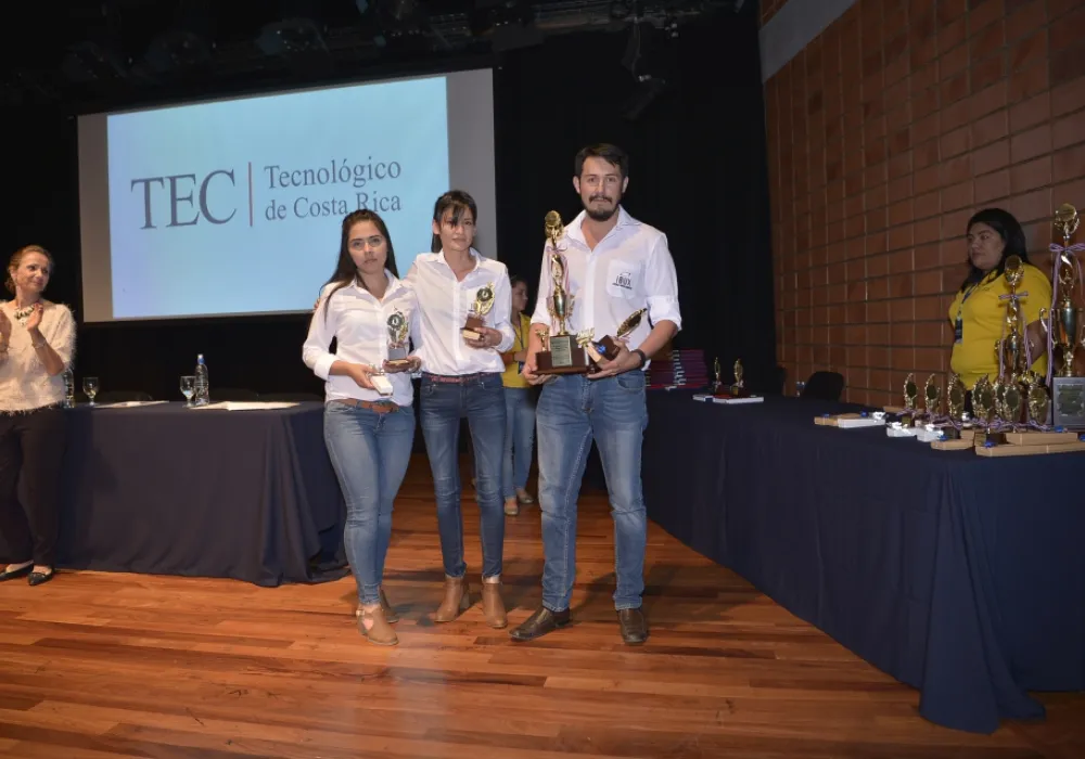 tercer_lugar