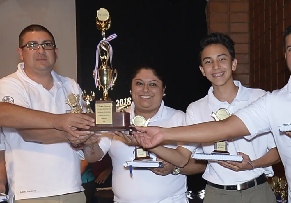 Premio