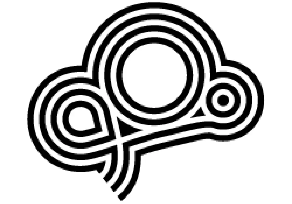 Vector cerebro