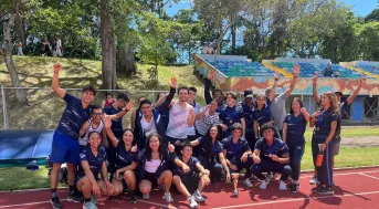 Torneo Uni