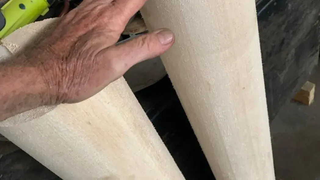 Madera