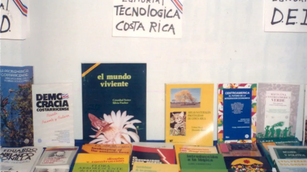Aniversario 2