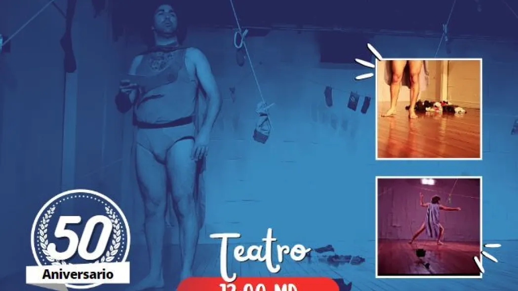 Medias para Thais