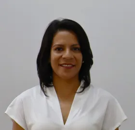 fotografía