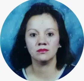 fotografía con fines ilustrativos