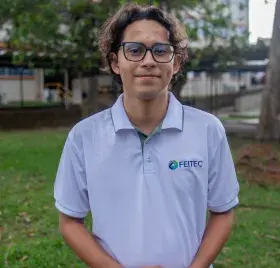 Fotografía