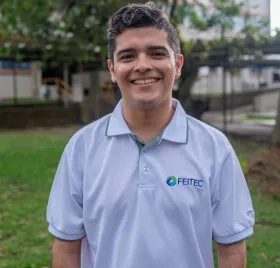 Fotografía