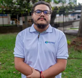 Fotografía