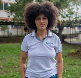 Fotografía