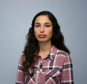 Fotografía
