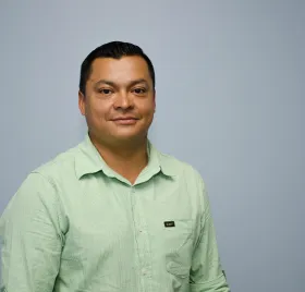 Fotografía