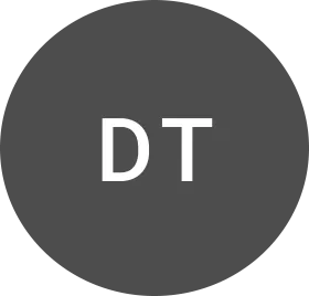 Danilo