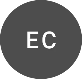 eddy