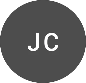 josecarlos
