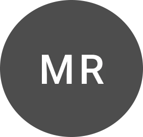 Mainor Rodríguez Solano