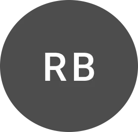Ronny Brenes Sandoval