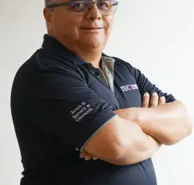 Miguel Artavia
