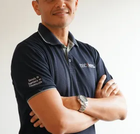 Gerardo Paez