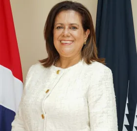 Roxana Jiménez Rodríguez