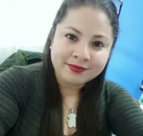 Karol Andrea Araya Sánchez