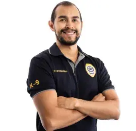 Carlos Alberto Brenes Orozco