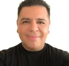  M.Eng. Dennis Ricardo Arias Ramírez